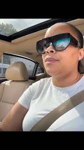 If your mind races a hundred miles an hour thinking of everything we must  do daily, raise your hand if you can relate!🙋🏽‍♀️