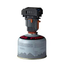 Thermacell Backpacker Mosquito Repeller Gen 2 0 With 16 Hours Of Repellent 4 Mats Mrbpr The Home Depot Thermacell Mosquito Repellent Mosquito