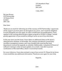 Dear sir/madam and end with yours faithfully + full name. What Are The Functions Of Semi Formal Letters Quora