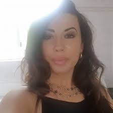 Cheryl Trejo's Instagram, Twitter & Facebook