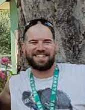 Obituary information for Darryl Walter Sherren