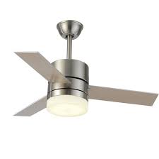 You can buy ceiling fans of leading brands online. Ceiling Fans With Light 36 Inches Led Ceiling Fan 3 Blades Modern Chandelier Fan Remote Control Buy Online In Sri Lanka At Desertcart Lk Productid 106183775