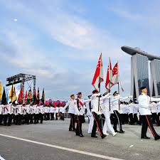 The term national service comes from the united kingdom's national service (armed forces) act 1939. The Dangers Of National Service Aier