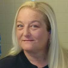 Pam Sidebottom's Instagram, Twitter & Facebook