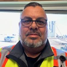 28 Years ago today I was invited to take a term position with the City of  Prince Albert Fire Department.