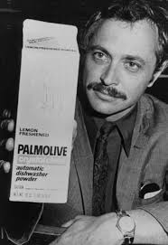 Reed College Magazine Spring 2024 by Reed College