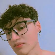 Edgar Patlan (@edgar.patlan36)