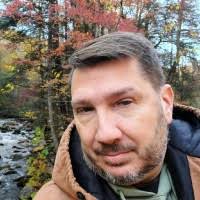 Robert Koester Email & Phone Number