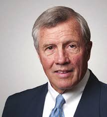 SPRING CONVOCATION 2024