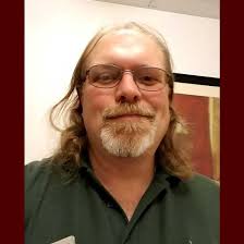 Obituaries: Eckman; Harned; Loder; McLean; Reiner; Shaffer; Watson