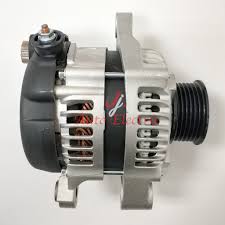 Dalam video di atas, kami kongsikan cara pasang bateri kereta perodua myvi lagi best. Japan Import Oem Perodua Myvi 1 5 Toyota Avanza 1 5 Alternator 12v 70a 27060 Bz110 104210 9090 Shopee Malaysia