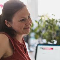 100+ "Sandy Bar" profiles