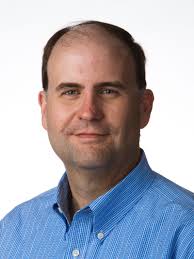 Immigrant children series: Meet reporter Dan Nowicki