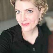 Photo posted by Chris Perry (@chrisgqperry)