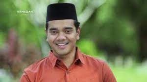 Saksikan kesinambungan drama pia dalam telefilem derita pia disiarkan pada raya ketiga pukul 9 malam di tv3. Pia L Minggu Akhir Youtube