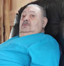 Please pray for the family. Dick started coming to the men's breakfast  right before covid shut everything down.