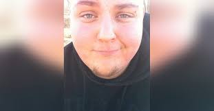 Gavin Donald's Instagram, Twitter & Facebook