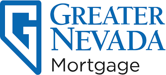 Free Free 197 Nevada Home Svg SVG PNG EPS DXF File