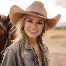 Prophetic blessings are being released.