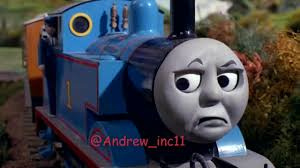 @Andrew_inc11's video Tweet