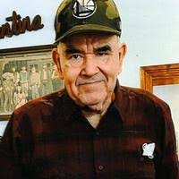 Ramon (Big Ray) Martinez