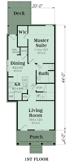 Which plan do you want to build? Bungalow Plan 1400 Square Feet 3 Bedrooms 2 Bathrooms Ellis
