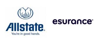 Read reviews about esurance auto insurance from industry experts and real consumers. Allstate Targets Online Insurance Sales Buys Esurance Answer Financial