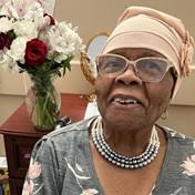 Norris Family Obituaries