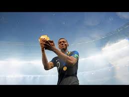 Из википедии — свободной энциклопедии. 30 Faktov O Kiliane Mbappe Biografiya Karera Lichnaya Zhizn