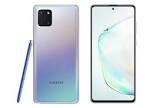 Samsung Galaxy Note10 Lite