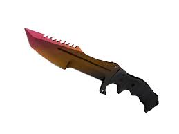 Pin On Cs Go Knives