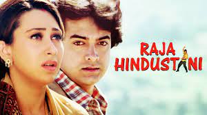 Neste momento, muitas pessoas querem fazer o download deste livro राजा हिदुथानी फिलम के गाने ओडीयो डाउलोड mp3. Raja Hindustani Movie Full Mp3 Download 46 92 Mb Rytmp3 Com
