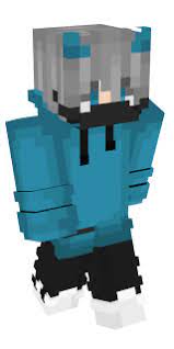Minecraft Skin Namemc Minecraft Skin Minecraft Skins Kawaii Minecraft