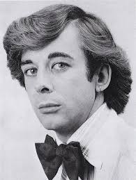 Perm was very famous and favored by not only women but also men. 1960s And 1970s Were The Most Romantic Periods For Men S Hairstyles 70s Hair Men Mens Hairstyles 1960s Mens Hairstyles