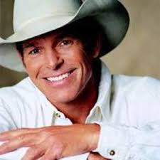 Chris LeDoux Concerts & Live Tour Dates: 2025-2026 Tickets
