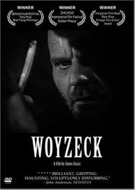 Woyzeck (1994) - IMDb
