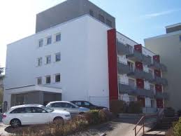 Loggia, tiefgarage, kelleranteil, seniorengerechtes wohnen, personenaufzug. Apartment Mieten Saarbrucken Dudweiler Apartments Mieten
