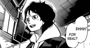 Maybe you would like to learn more about one of these? Udai Tenma Headcanon Explore Tumblr Posts And Blogs Tumgir