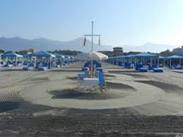 Marina di pietrasanta cheap pet friendly hotels. Bagni A Marina Di Pietrasanta