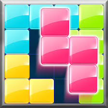 Triangle puzzle online game › play triangle blocks free online › triangle block puzzle game download this online version of triangles was made by me, einar egilsson. Block Ver 20 1210 00 Mod Apk Instant Win Platinmods Com Android Ios Mods Mobile Games Apps