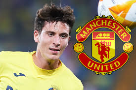 First baseman, third baseman and rightfielder. Man Utd Make Contact With Pau Torres And Can Land Ace For Below 56m Buyout Clause If Villarreal Miss Out On Euro Spot