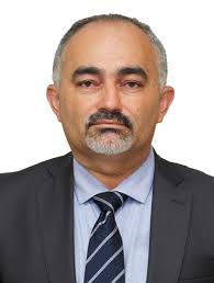 Câmara Municipal de Pombos