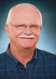 Larry Smith Obituary