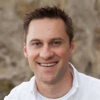 60+ "Flickinger" profiles