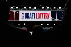 Winners and losers of the NBA's new anti-tanking rules