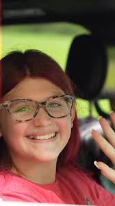 HAPPY OPENING DAY!!, Campers arrive shortly, and we are so excited for  session three at camp! , ///, #strongrockcamp #summercamp #family #retreat 