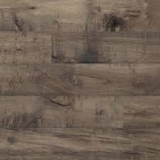 Check spelling or type a new query. Smoked Maple Grey