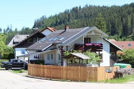 Finden sie ihr passendes haus zum thema: Ferienwohnung Haus Maria Schwarzwald St Blasien Updated 2021 Prices