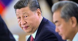 5 things to know before the stock market opens Friday