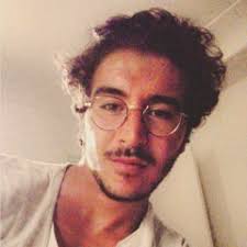 Stream Yasmin Ortiz music